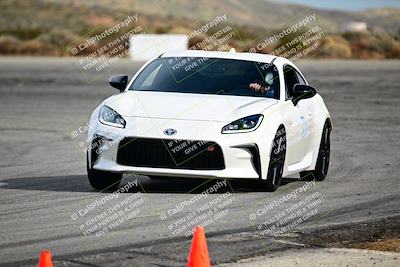media/Feb-3 Lotus Club of SoCal (Sat) [[bd5762305a]]/Novice Run Group/Session 4 (Turn 14)/